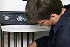boiler repair Dunsfold Green