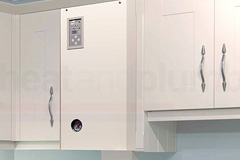 Dunsfold Green electric boiler quotes