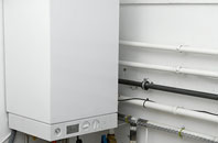 free Dunsfold Green condensing boiler quotes