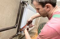 Dunsfold Green heating repair