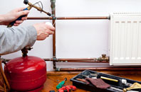 free Dunsfold Green heating repair quotes