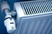 free Dunsfold Green heating quotes