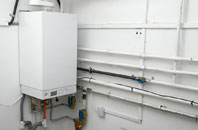 Dunsfold Green boiler installers