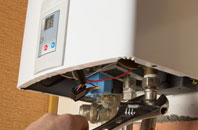 free Dunsfold Green boiler install quotes